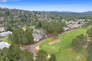 26 Ocean Dunes Dr, Florence, OR 97439 - Photo 44