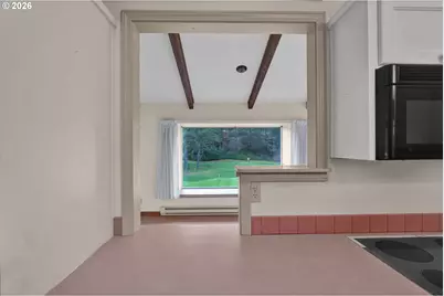 26 Ocean Dunes Dr, Florence, OR 97439 - Photo 22