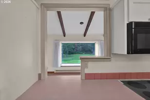 26 Ocean Dunes Dr, Florence, OR 97439 - Photo 22