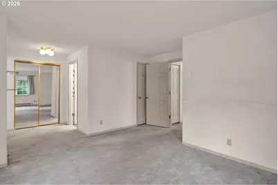 26 Ocean Dunes Dr, Florence, OR 97439 - Photo 24