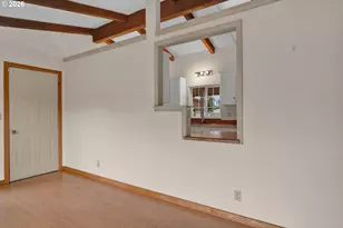 26 Ocean Dunes Dr, Florence, OR 97439 - Photo 16