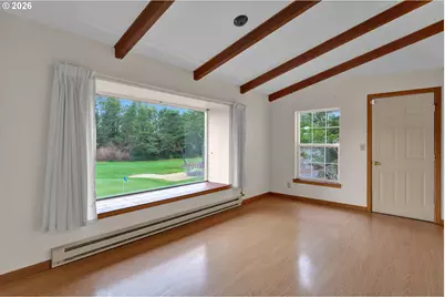 26 Ocean Dunes Dr, Florence, OR 97439 - Photo 12