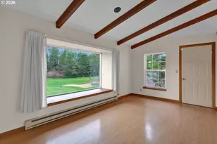 26 Ocean Dunes Dr, Florence, OR 97439 - Photo 12