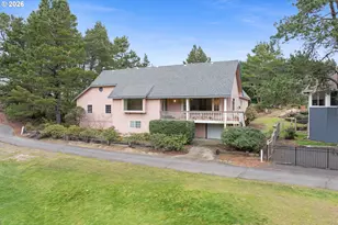 26 Ocean Dunes Dr, Florence, OR 97439 - Photo 40