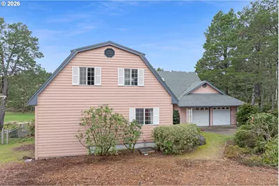 26 Ocean Dunes Dr, Florence, OR 97439 - Photo 2