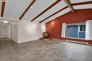 26 Ocean Dunes Dr, Florence, OR 97439 - Photo 10