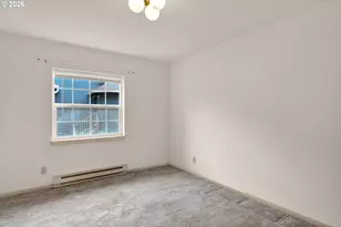 26 Ocean Dunes Dr, Florence, OR 97439 - Photo 30