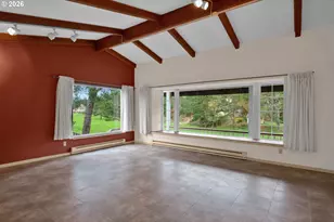 26 Ocean Dunes Dr, Florence, OR 97439 - Photo 6