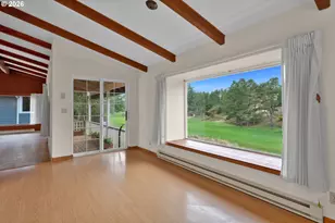 26 Ocean Dunes Dr, Florence, OR 97439 - Photo 12