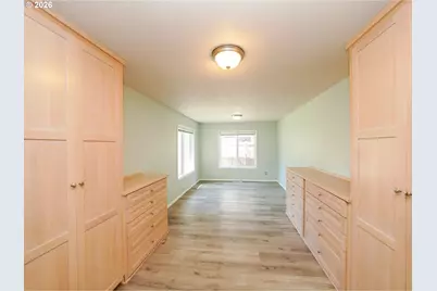 692 Burgundy Ave NE, Keizer, OR 97303 - Photo 14