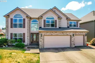 692 Burgundy Ave NE, Keizer, OR 97303 - Photo 1