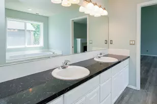 692 Burgundy Ave NE, Keizer, OR 97303 - Photo 30