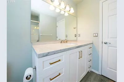 692 Burgundy Ave NE, Keizer, OR 97303 - Photo 28