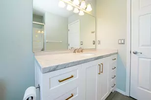 692 Burgundy Ave NE, Keizer, OR 97303 - Photo 28