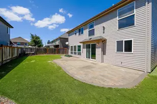 692 Burgundy Ave NE, Keizer, OR 97303 - Photo 36