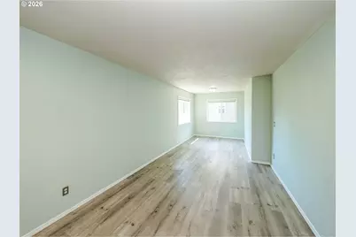 692 Burgundy Ave NE, Keizer, OR 97303 - Photo 22