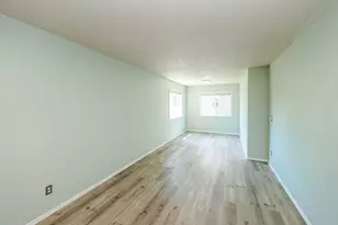 692 Burgundy Ave NE, Keizer, OR 97303 - Photo 22