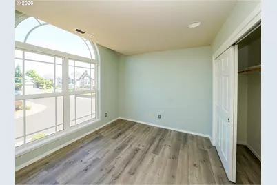 692 Burgundy Ave NE, Keizer, OR 97303 - Photo 26