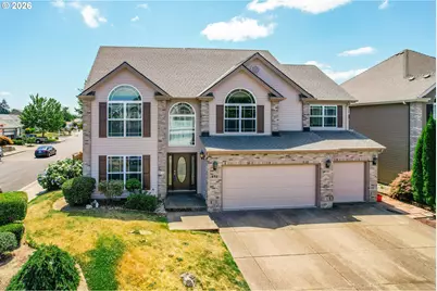 692 Burgundy Ave NE, Keizer, OR 97303 - Photo 2