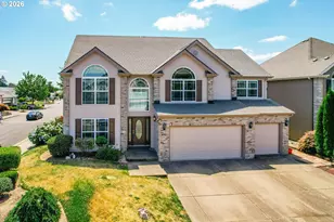 692 Burgundy Ave NE, Keizer, OR 97303 - Photo 2