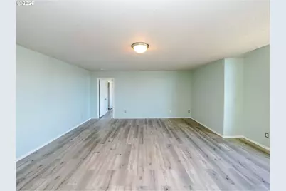 692 Burgundy Ave NE, Keizer, OR 97303 - Photo 18