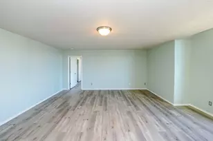 692 Burgundy Ave NE, Keizer, OR 97303 - Photo 18