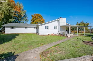 9885 Buena Vista Rd, Independence, OR 97351 - Photo 30