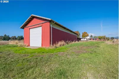 9885 Buena Vista Rd, Independence, OR 97351 - Photo 38