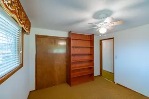 9885 Buena Vista Rd, Independence, OR 97351 - Photo 22