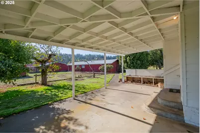 9885 Buena Vista Rd, Independence, OR 97351 - Photo 28