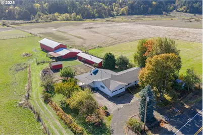 9885 Buena Vista Rd, Independence, OR 97351 - Photo 44