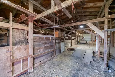 9885 Buena Vista Rd, Independence, OR 97351 - Photo 42