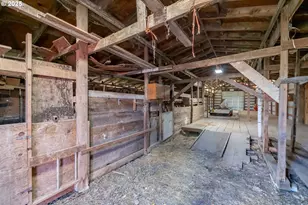 9885 Buena Vista Rd, Independence, OR 97351 - Photo 42