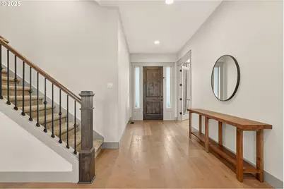 101 W 15th Cir, La Center, WA 98629 - Photo 32