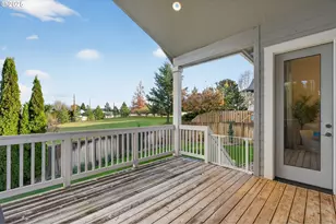 101 W 15th Cir, La Center, WA 98629 - Photo 20