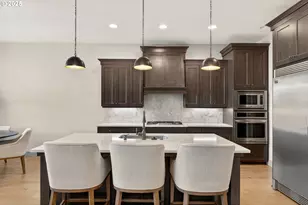 101 W 15th Cir, La Center, WA 98629 - Photo 14