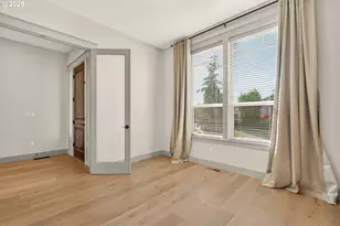 101 W 15th Cir, La Center, WA 98629 - Photo 8