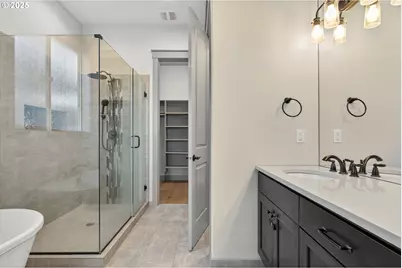 101 W 15th Cir, La Center, WA 98629 - Photo 24