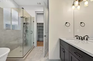 101 W 15th Cir, La Center, WA 98629 - Photo 24