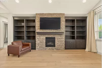 101 W 15th Cir, La Center, WA 98629 - Photo 10