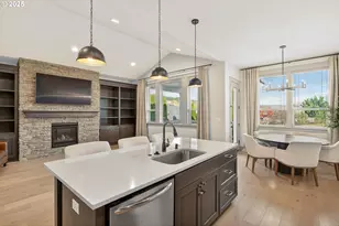 101 W 15th Cir, La Center, WA 98629 - Photo 18