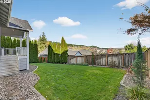 101 W 15th Cir, La Center, WA 98629 - Photo 40