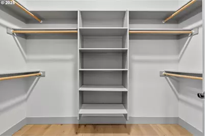 101 W 15th Cir, La Center, WA 98629 - Photo 26