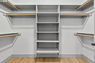 101 W 15th Cir, La Center, WA 98629 - Photo 26