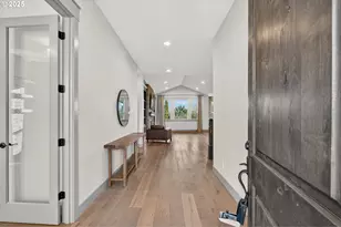 101 W 15th Cir, La Center, WA 98629 - Photo 6