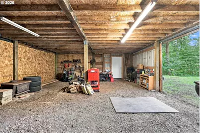 23905 SE Firwood Rd, Sandy, OR 97055 - Photo 36