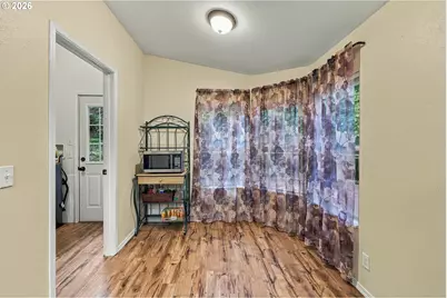 23905 SE Firwood Rd, Sandy, OR 97055 - Photo 16