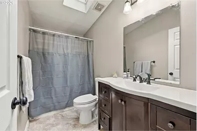 23905 SE Firwood Rd, Sandy, OR 97055 - Photo 24