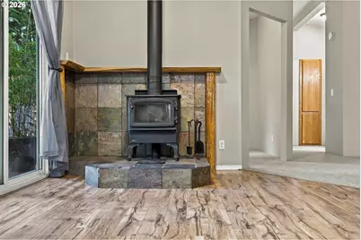 23905 SE Firwood Rd, Sandy, OR 97055 - Photo 12