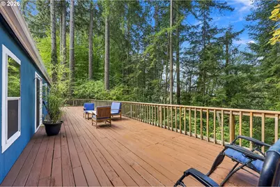 23905 SE Firwood Rd, Sandy, OR 97055 - Photo 30